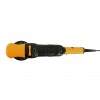 LARE Polidora Rotativa LR25-125-1