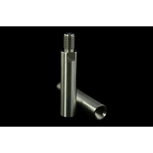 LARE Extensor 80mm M14