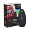 NEXDIAG - Medidor de Espessura ADVANCED NEXDIAG - Medidor de Espessura ADVANCED
