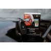 NEXDIAG - Medidor de Espessura ADVANCED NEXDIAG - Medidor de Espessura ADVANCED