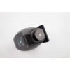 NEXDIAG - Medidor de Espessura ADVANCED NEXDIAG - Medidor de Espessura ADVANCED