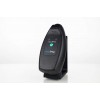 NEXDIAG - Medidor de Espessura ADVANCED NEXDIAG - Medidor de Espessura ADVANCED