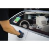NEXDIAG - Medidor de Espessura PROFESSIONAL NEXDIAG - Medidor de Espessura PROFESSIONAL