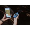 NEXDIAG - Medidor de Espessura PROFESSIONAL NEXDIAG - Medidor de Espessura PROFESSIONAL