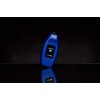 NEXDIAG - Medidor de Espessura PROFESSIONAL NEXDIAG - Medidor de Espessura PROFESSIONAL