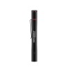 SCANGRIP MATCHPEN R - Caneta SCANGRIP MATCHPEN R - Caneta
