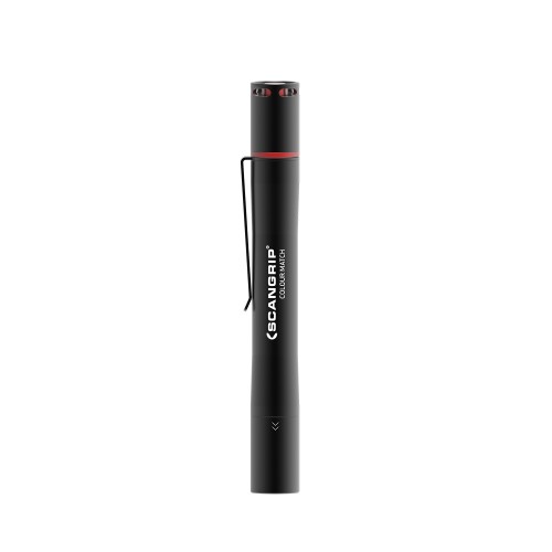 SCANGRIP MATCHPEN R - Caneta SCANGRIP MATCHPEN R - Caneta
