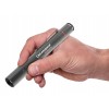 SCANGRIP MATCHPEN R - Caneta SCANGRIP MATCHPEN R - Caneta