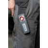 SCANGRIP MINIMATCH - Lanterna 200LM SCANGRIP MINIMATCH - Lanterna 200LM