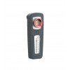 SCANGRIP MINIMATCH - Lanterna 200LM SCANGRIP MINIMATCH - Lanterna 200LM