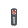 SCANGRIP MINIMATCH - Lanterna 200LM SCANGRIP MINIMATCH - Lanterna 200LM