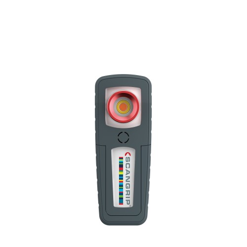 SCANGRIP MINIMATCH - Lanterna 200LM SCANGRIP MINIMATCH - Lanterna 200LM