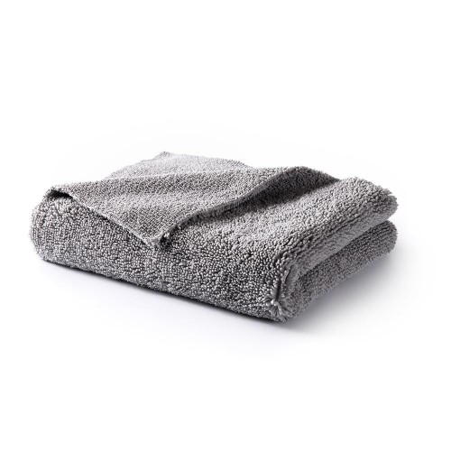VentAuto Fluffy Detail