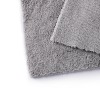 VentAuto Fluffy Detail