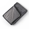 VentAuto Silk Drying Towel - Toalha de secagem