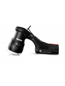 RUPES Polidora HLR75 iBrid mini SET STB