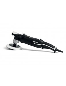 RUPES Polidora Rotativa Bigfoot LH19E 
