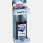SONAX Protector de borrachas 100ml