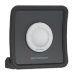 SCANGRIP DIFFUSER MEDIUM - Image 3