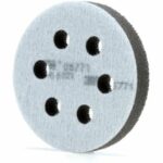 3M Interface Hookit 75mm