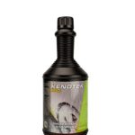 KENOTEK PRO- SnowFoam Shampoo