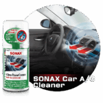 SONAX Limpeza Ar Condicionado - Image 2