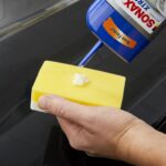 SONAX XTREME polish & wax 3 nanopro 250ml - Image 2