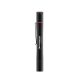 SCANGRIP MATCHPEN R - Caneta