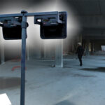 SCANGRIP SUPORTE DUPLO PARA TRIPÉ - Image 5