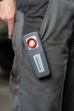 SCANGRIP MINIMATCH - Lanterna 200LM - Image 2