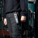 SCANGRIP SUNMATCH 4 - Lanterna 500LM - Image 2