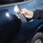 SCANGRIP SUNMATCH 4 - Lanterna 500LM - Image 4