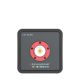 SCANGRIP MULTIMATCH R