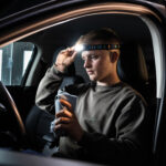 SCANGRIP UNIMATCH - Lanterna de cabeça - Image 2