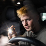 SCANGRIP UNIMATCH - Lanterna de cabeça - Image 4