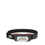 SCANGRIP I-MATCH 3 - Lanterna de cabeça