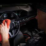 SCANGRIP I-MATCH 3 - Lanterna de cabeça - Image 2