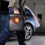 SCANGRIP MULTIMATCH 3 CONNECT - Image 7