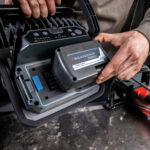 SCANGRIP MULTIMATCH 3 CONNECT - Image 3