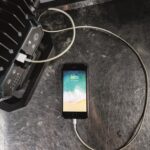 SCANGRIP MULTIMATCH 3 CONNECT - Image 4