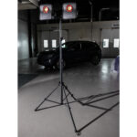 SCANGRIP MULTIMATCH 3 CONNECT - Image 5