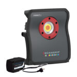 SCANGRIP MULTIMATCH 3 CONNECT - Image 2