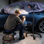 SCANGRIP MULTIMATCH 3 CONNECT - Image 6