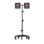 SCANGRIP SUPORTE DUPLO PARA TRIPÉ - Image 4