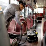 Karcher PUZZI 8/1 C Edição de Aniversário - Image 8