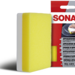 SONAX esponja aplicadora 2 faces