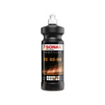 SONAX  PROFILINE FS 05-04
