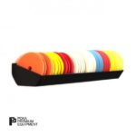 POKA Suporte Para Pads de Polimento 80cm - Image 3