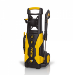 VITO PowerWash - Lavadora 225Bar