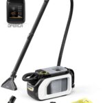 Karcher SE 3 Compact SET